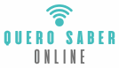 Quero Saber Online